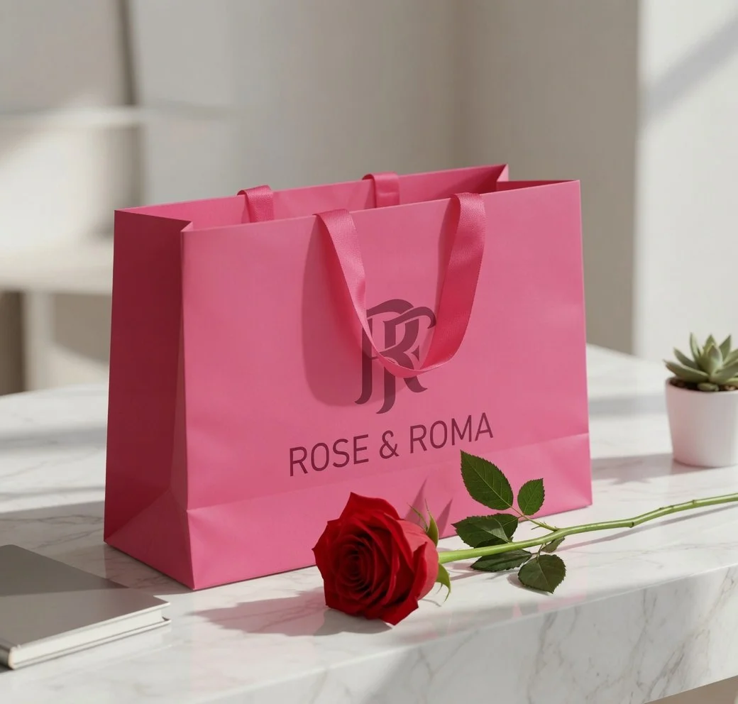 custom-bags-printed-LA-light-printing-image-02