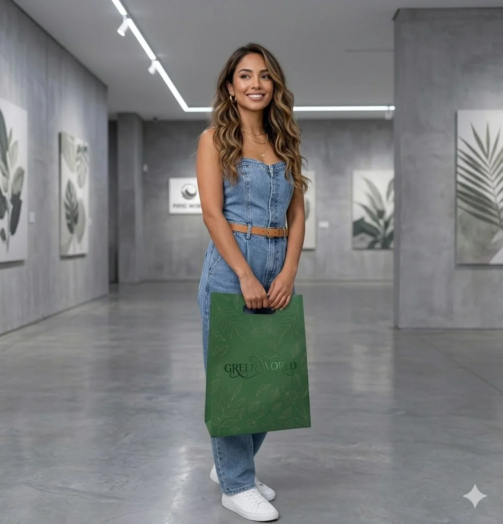 custom-bags-printed-LA-light-printing-image-03