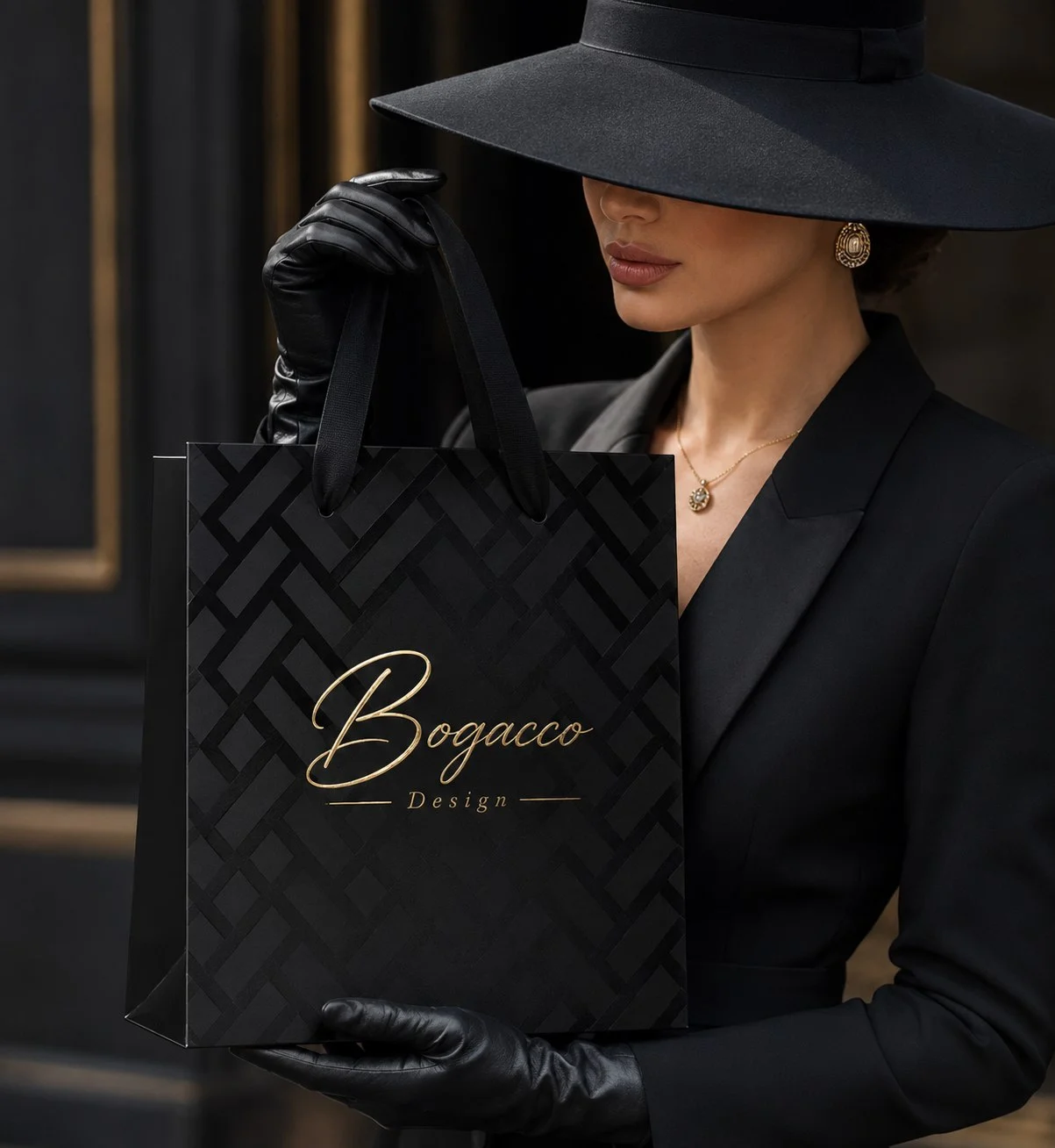 custom-bags-printed-LA-light-printing-image-04