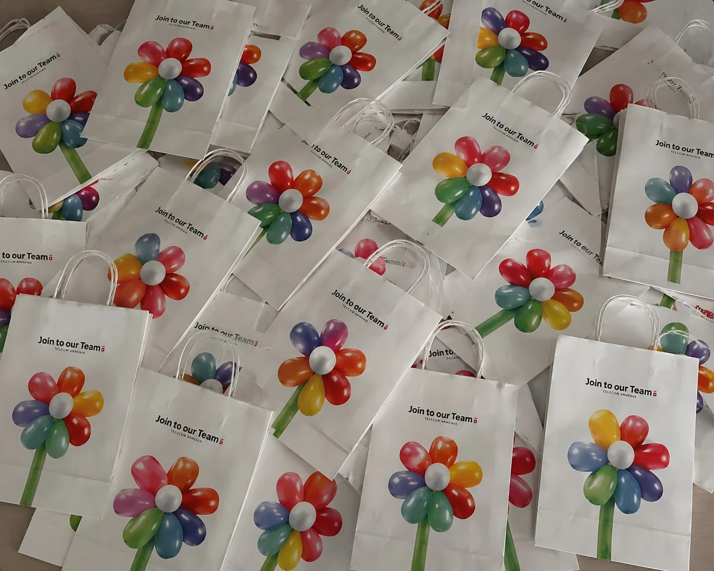 custom-bags-printed-LA-light-printing-image-05