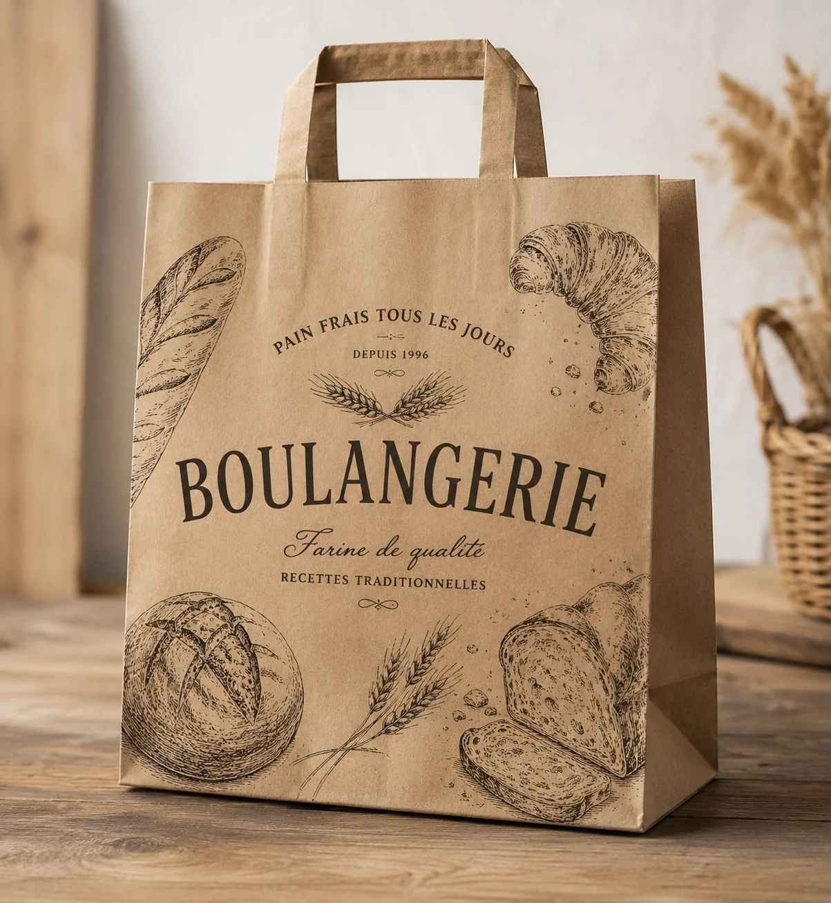 custom-bags-printed-LA-light-printing-image-06