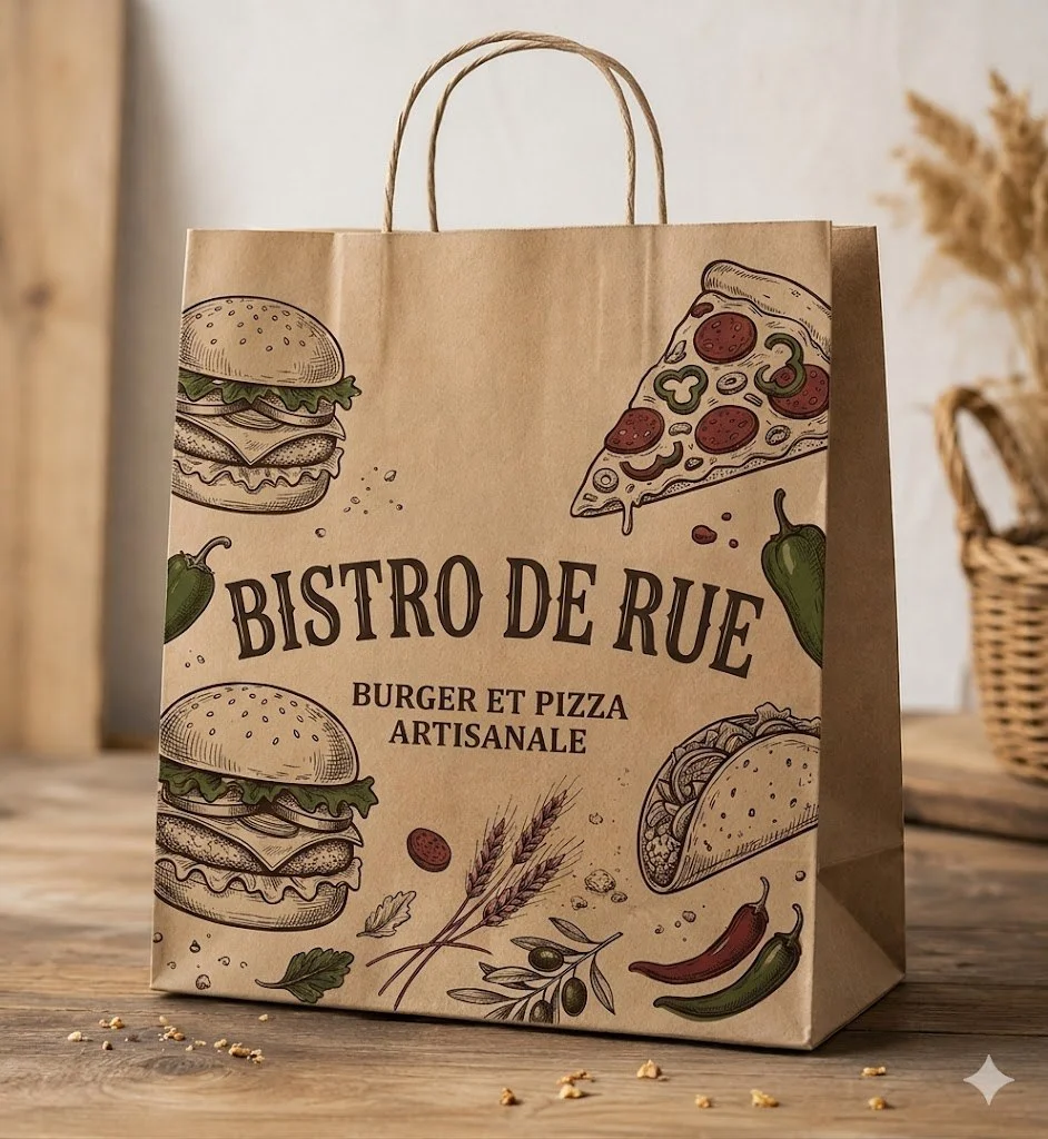 custom-bags-printed-LA-light-printing-image-07