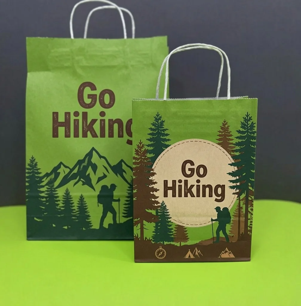 custom-bags-printed-LA-light-printing-image-09