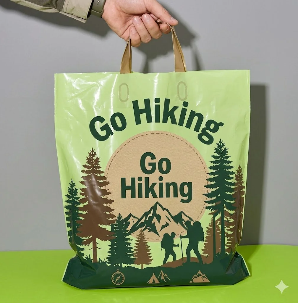 custom-bags-printed-LA-light-printing-image-10