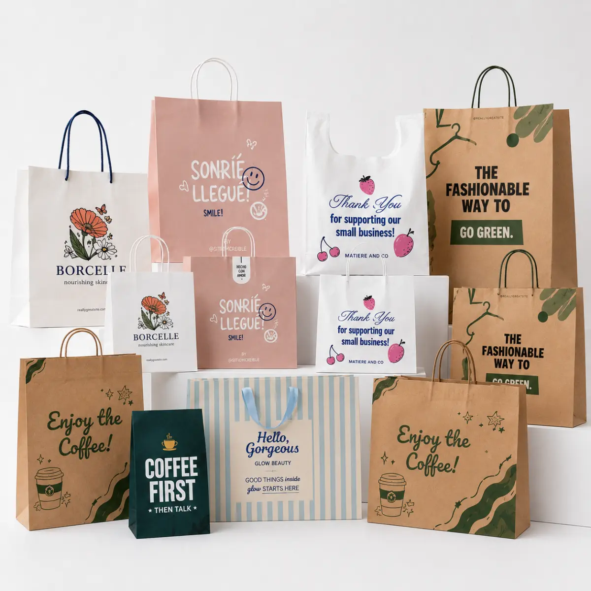 custom-bag-img