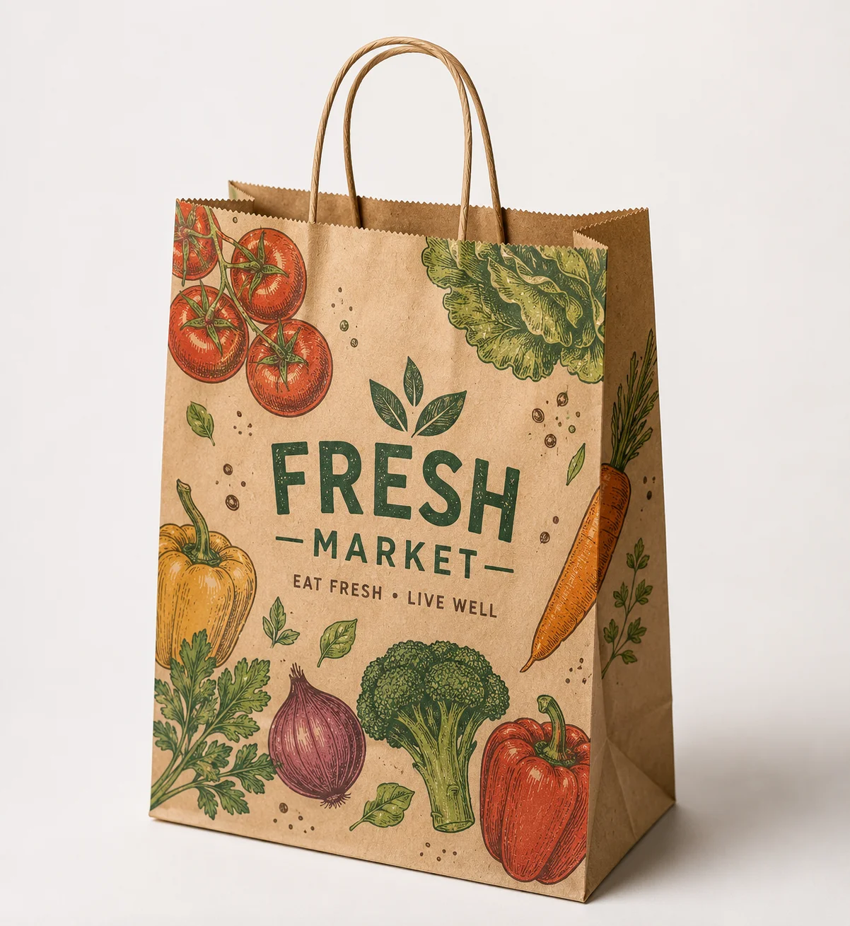 custom-bags-printed-LA-light-printing-image-12