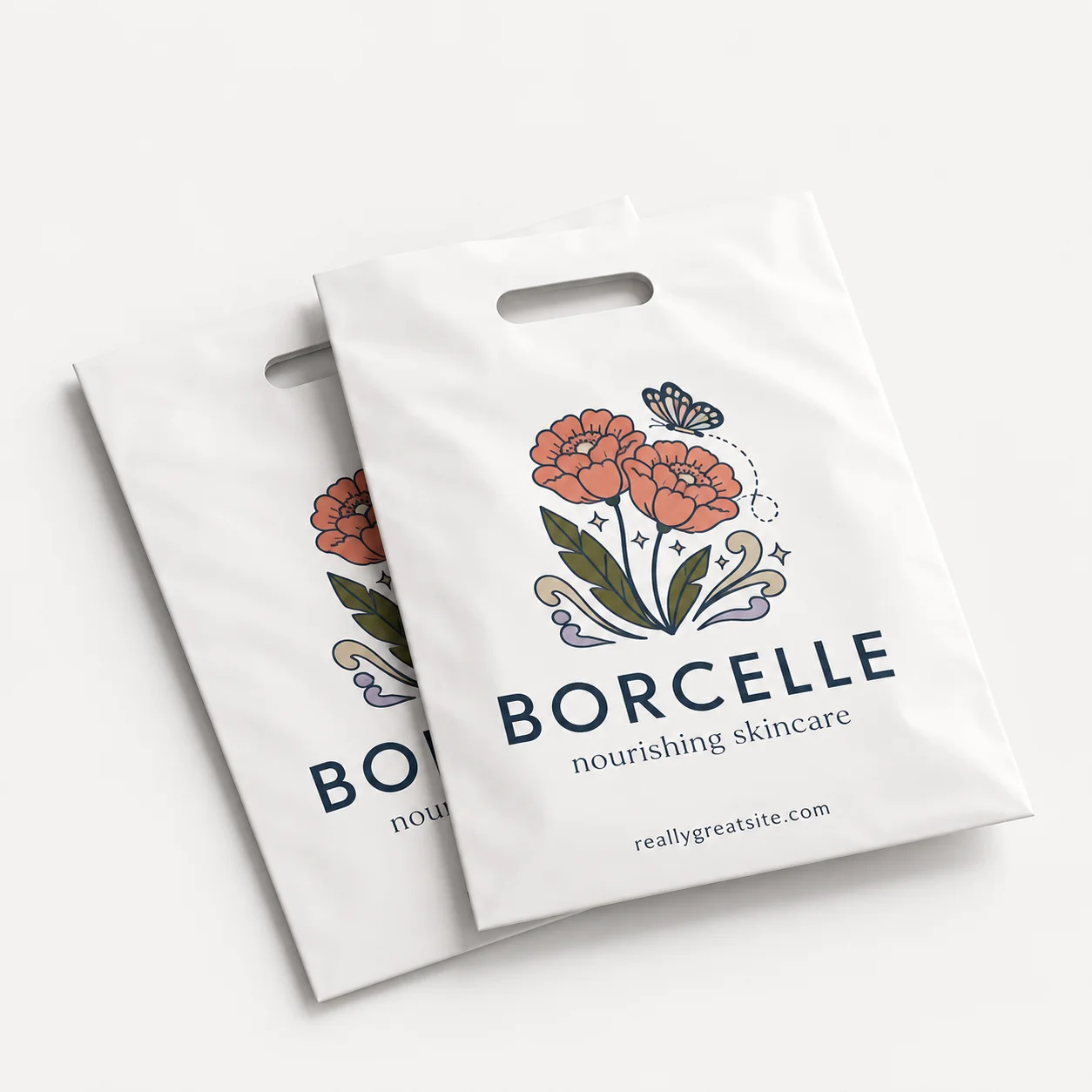 die-cut-