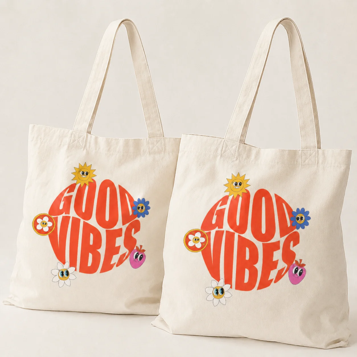 tote-bag-