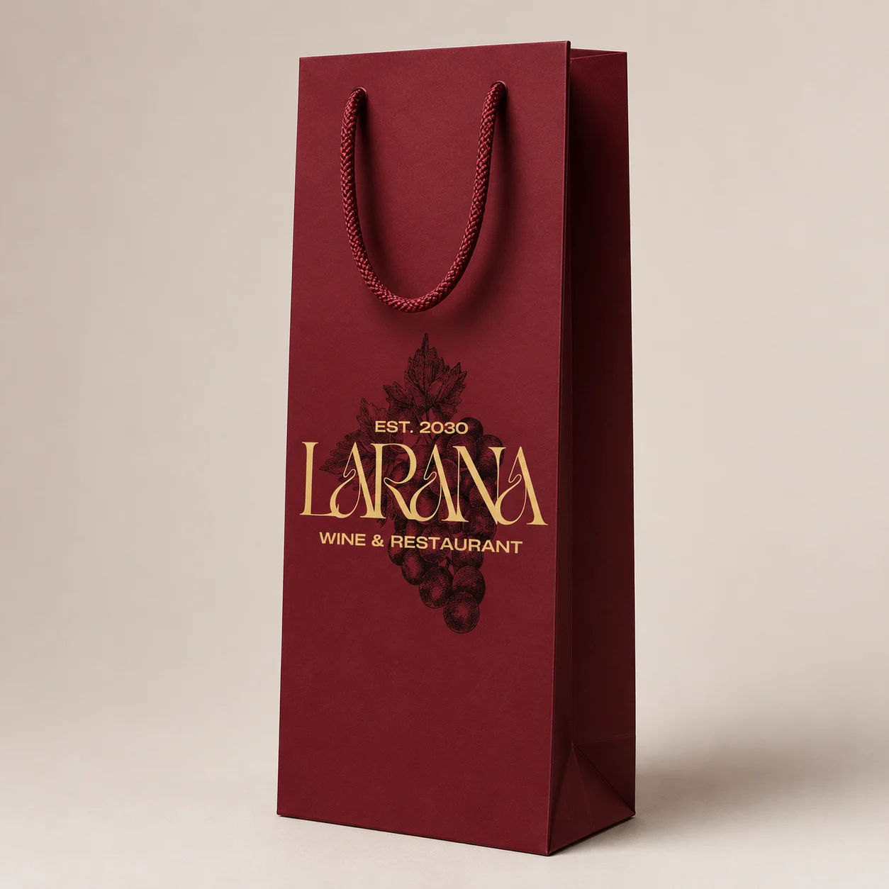 wine-bag-
